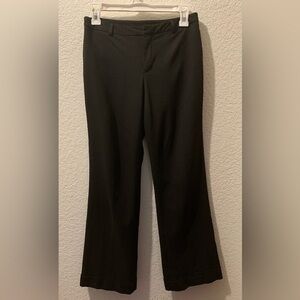Nine West petite Cyndi 2P